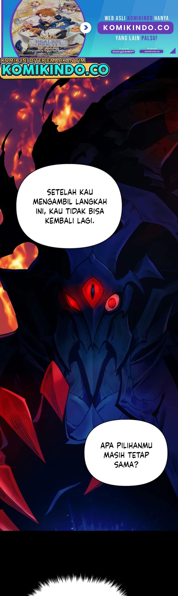 Halaman 186
