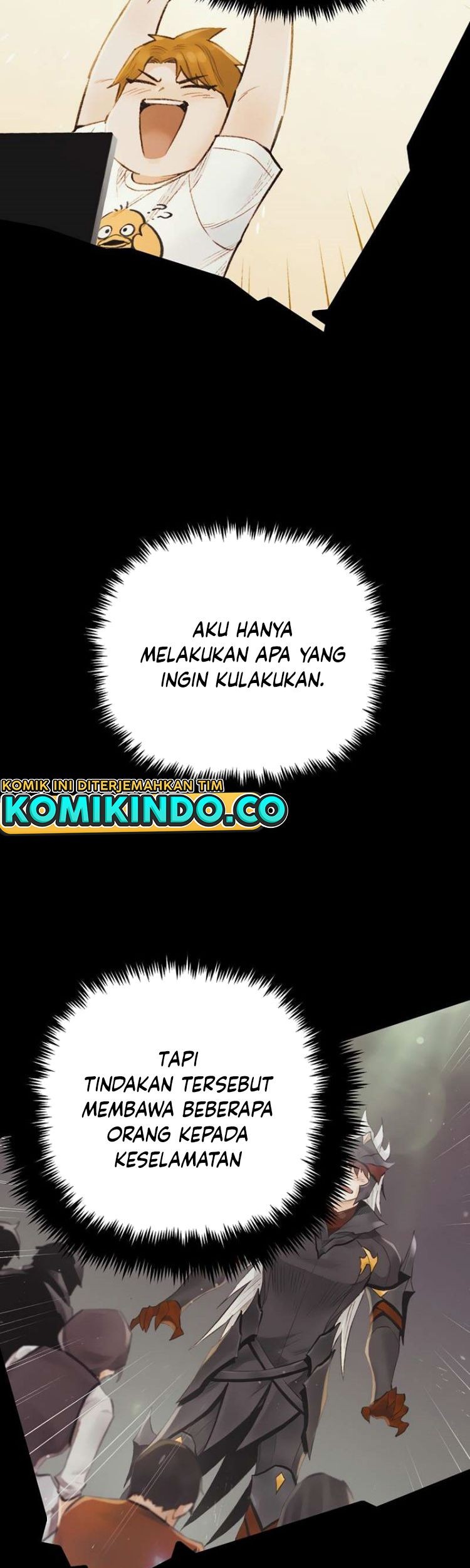 Halaman 188