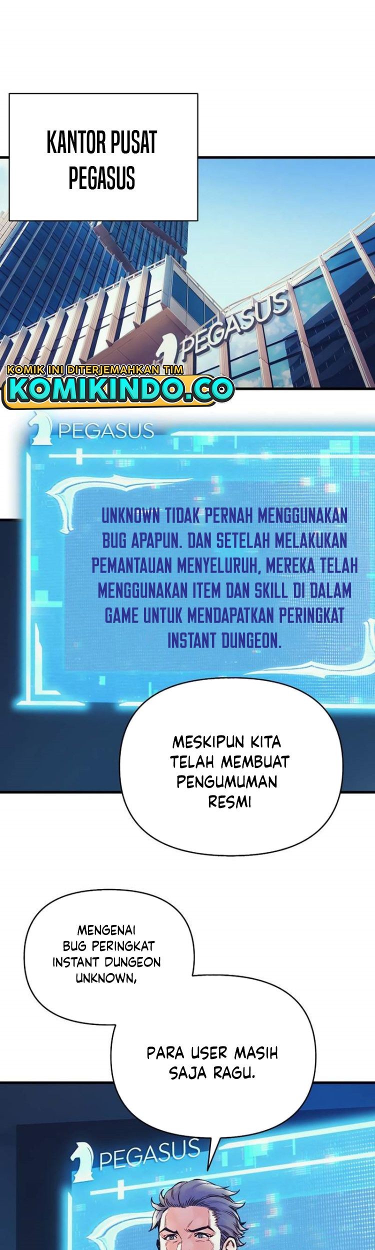 Halaman 192