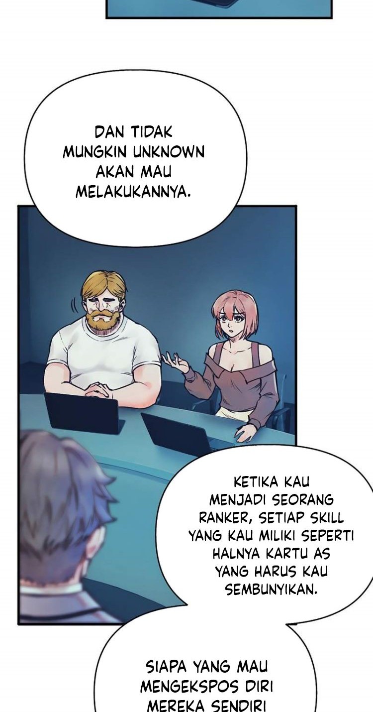Halaman 195