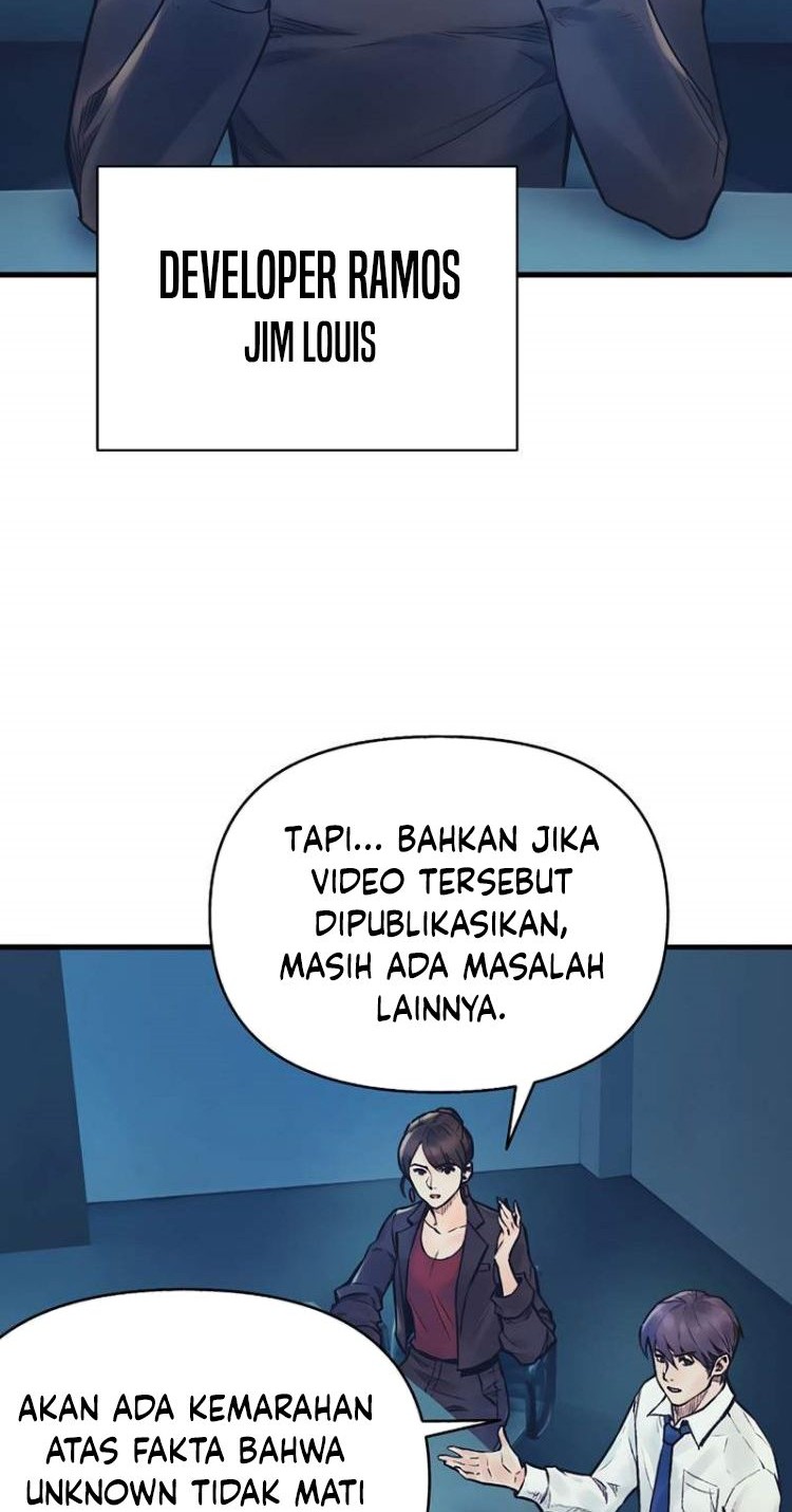Halaman 197