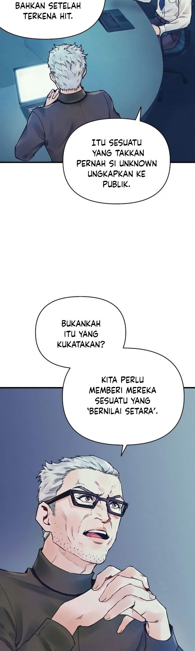 Halaman 198