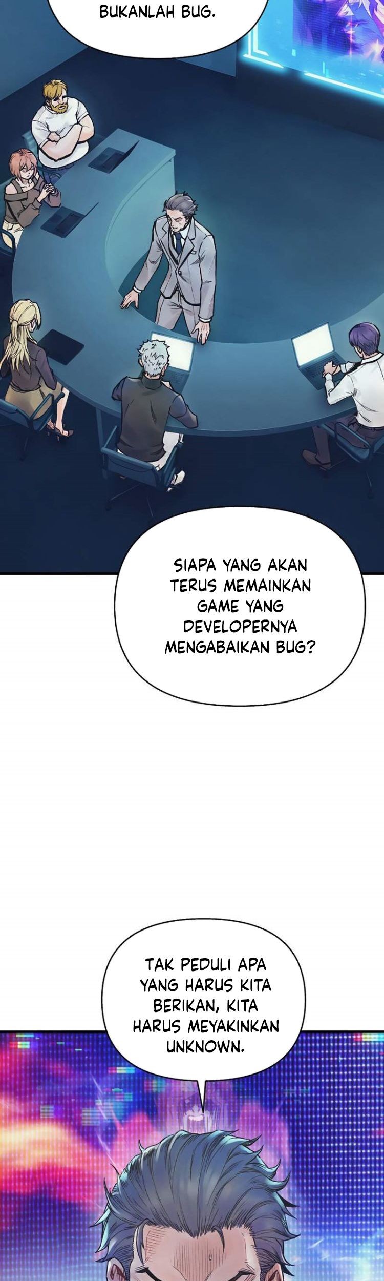 Halaman 200