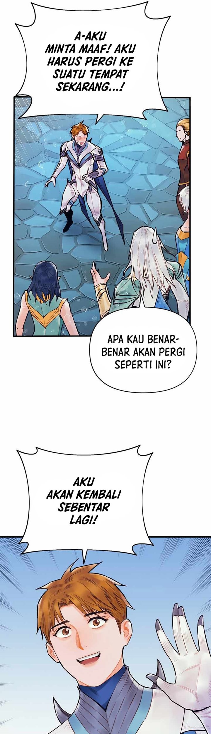 Halaman 114