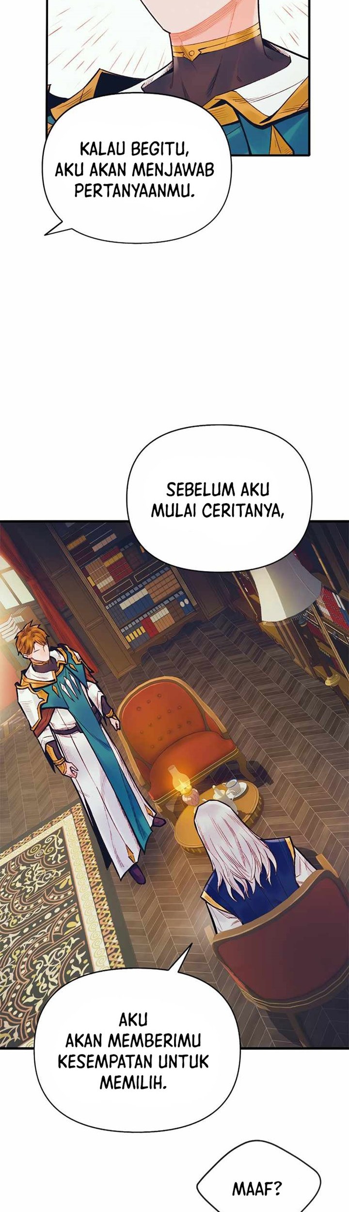 Halaman 117