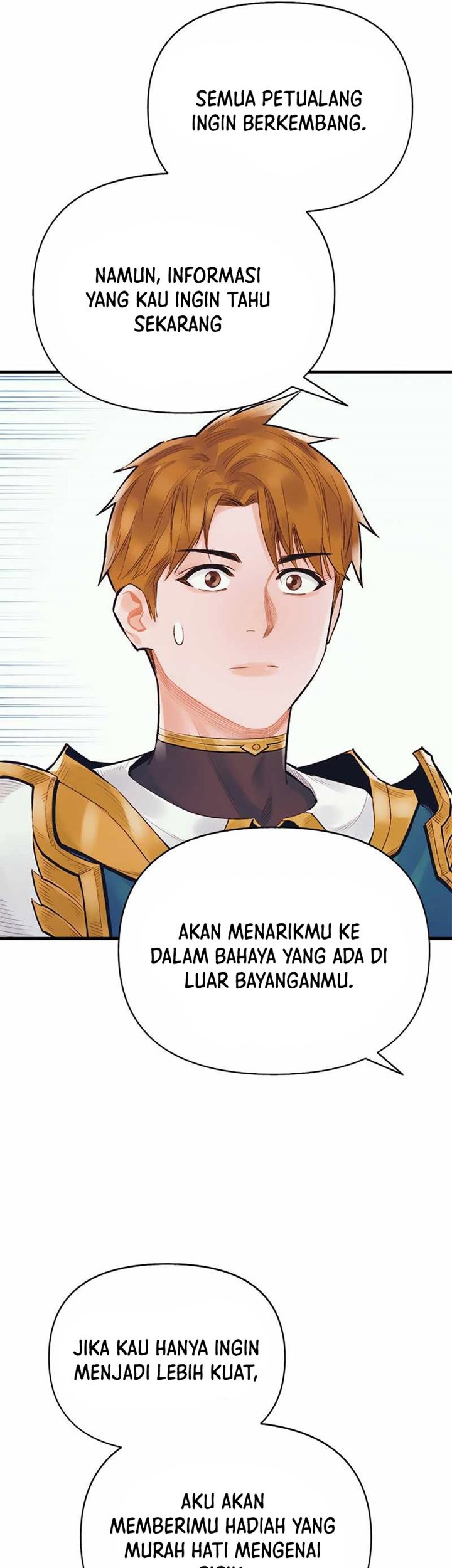 Halaman 119