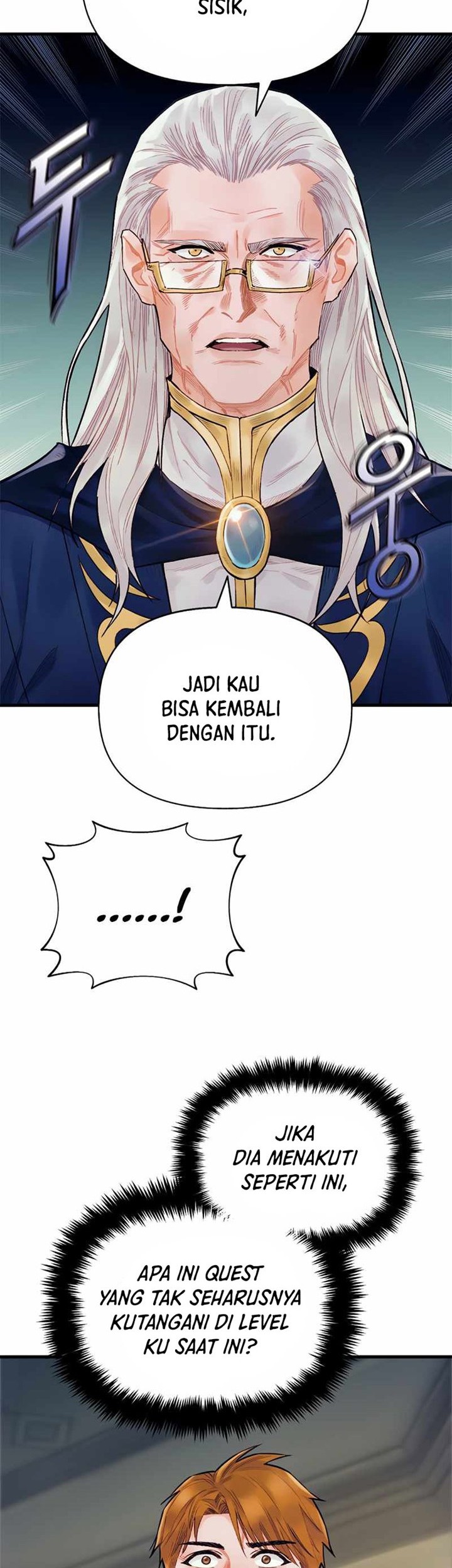 Halaman 120