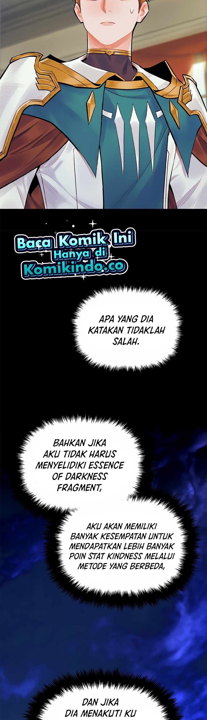 Halaman 121