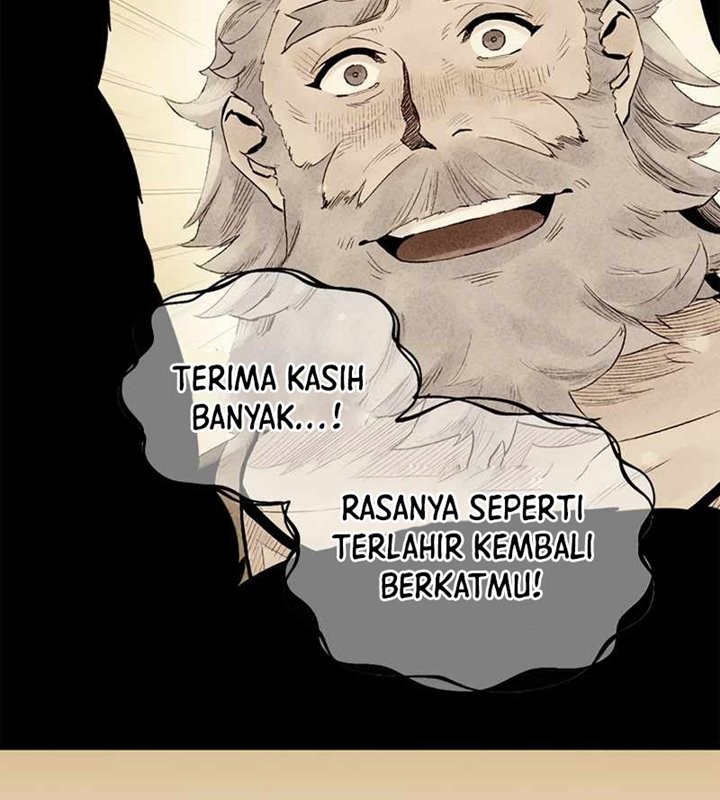 Halaman 123