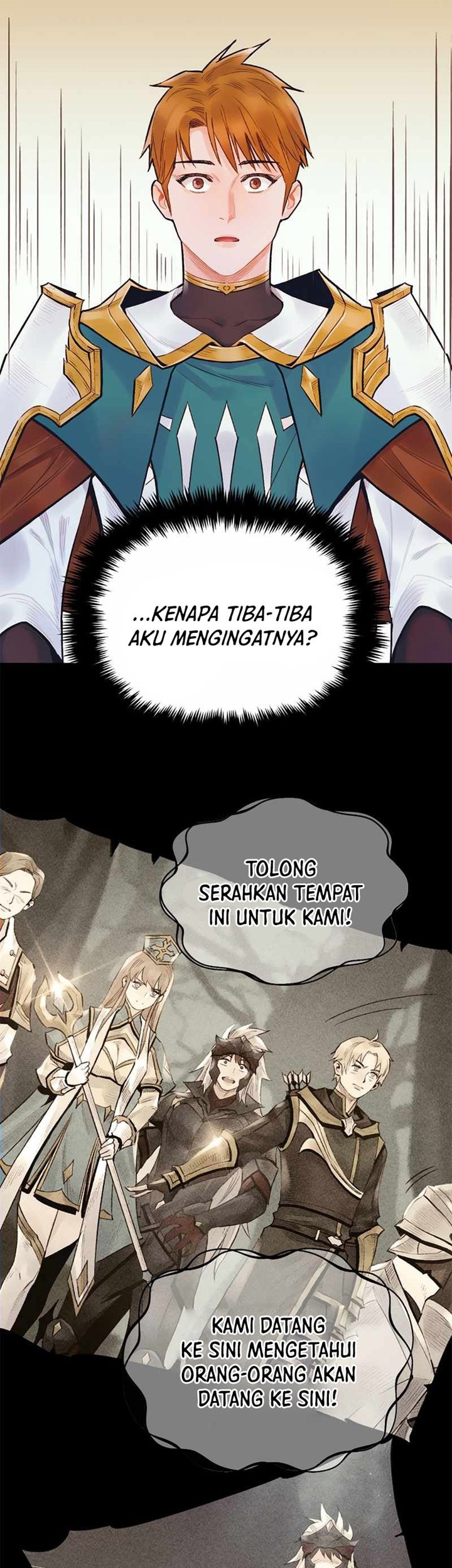 Halaman 124