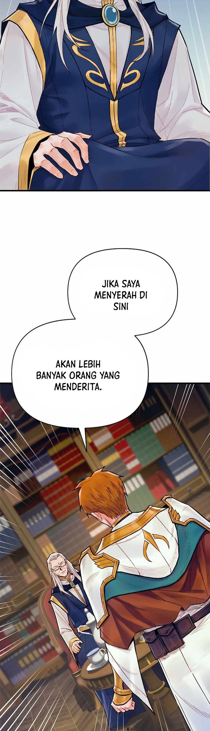 Halaman 127