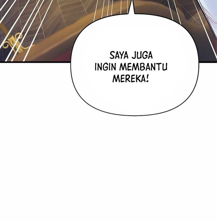 Halaman 128