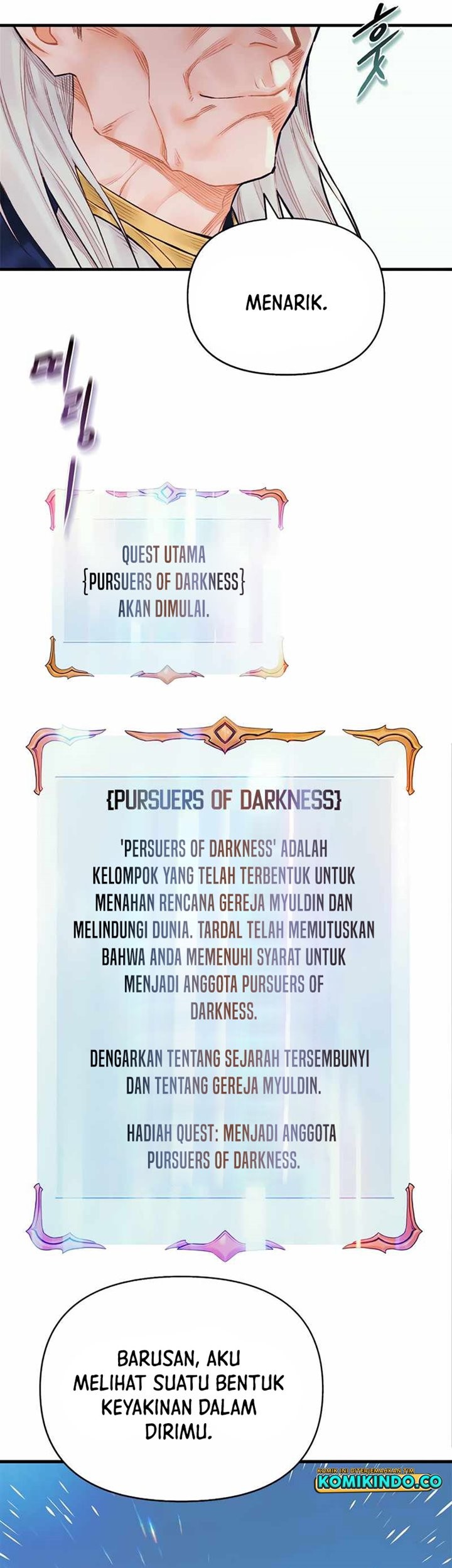 Halaman 129