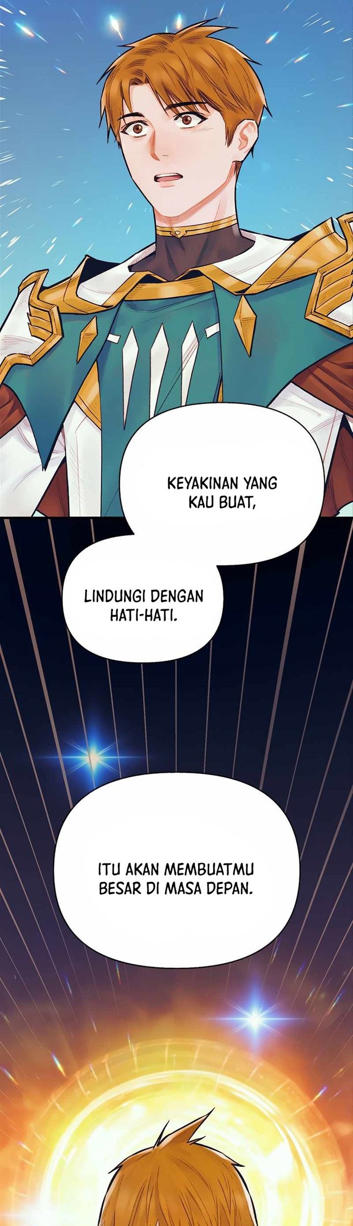 Halaman 130