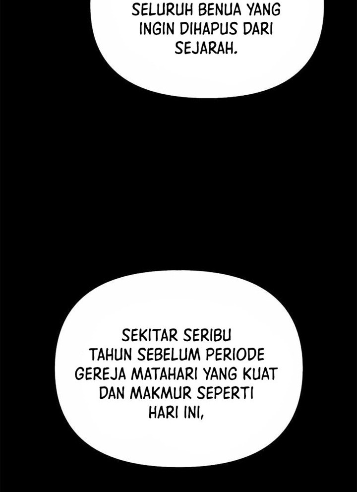 Halaman 132