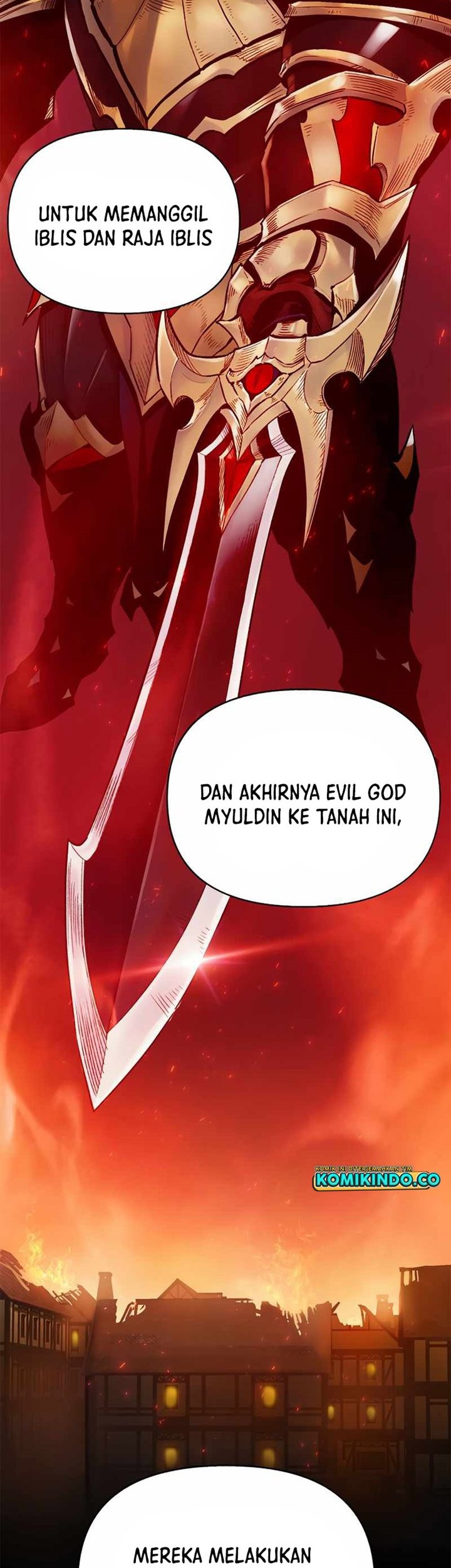 Halaman 134