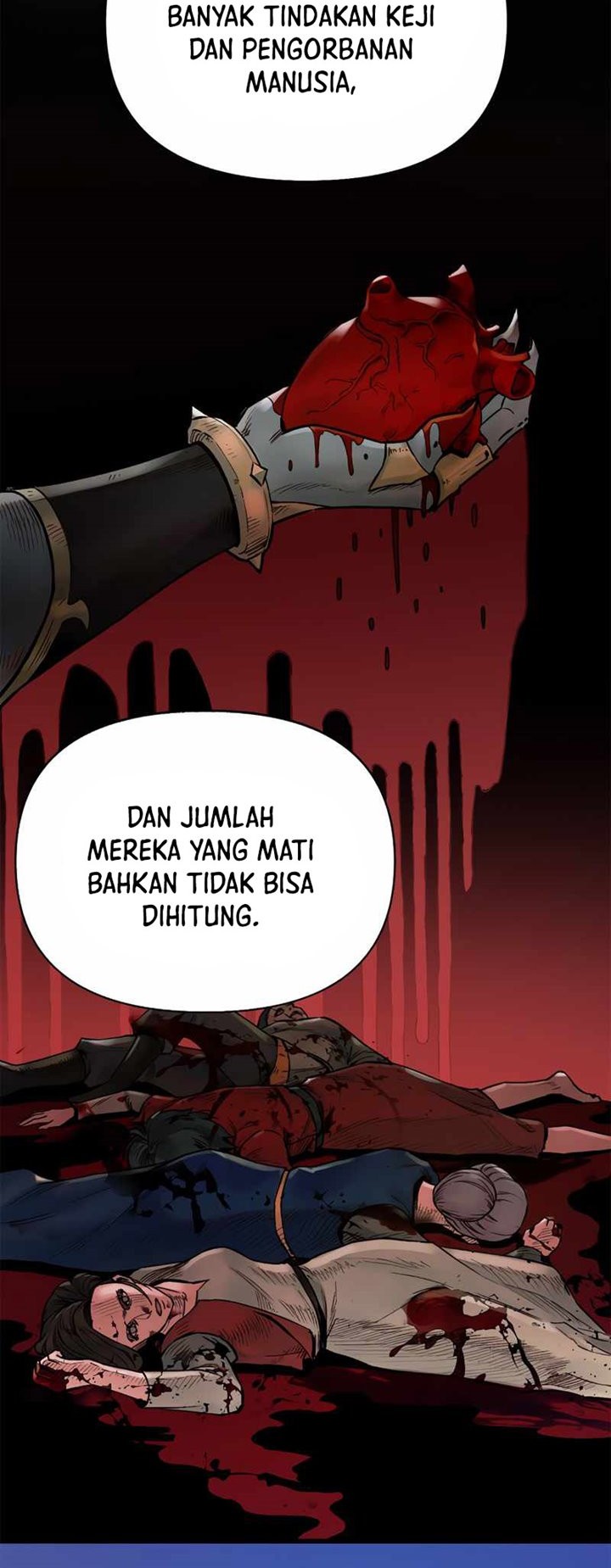 Halaman 135