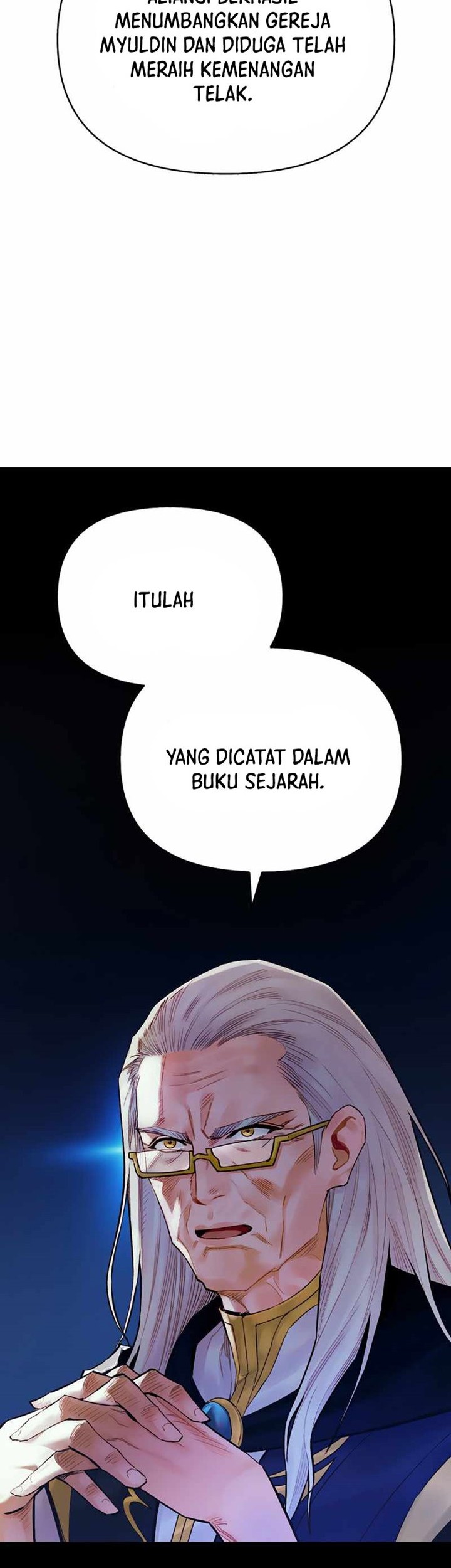 Halaman 139