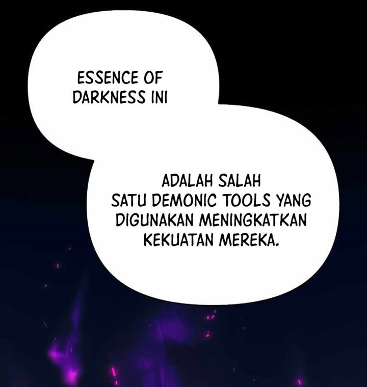 Halaman 140