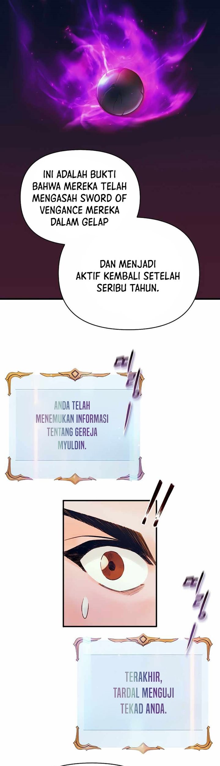 Halaman 141