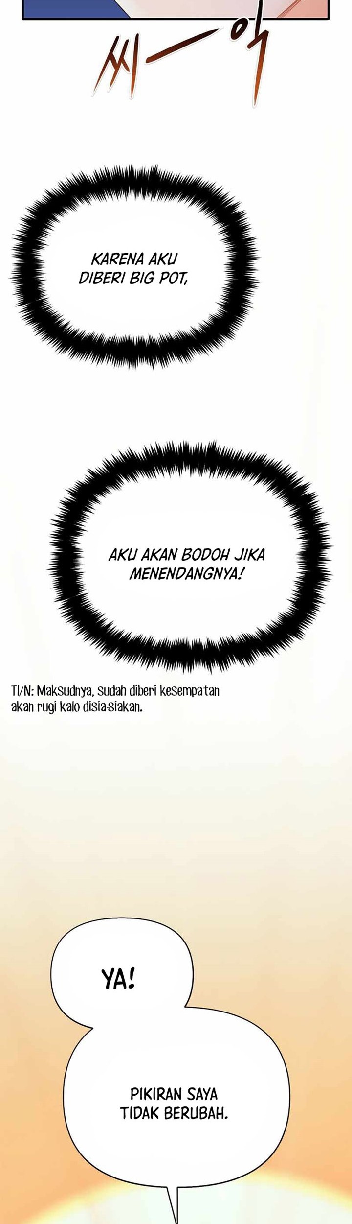 Halaman 144