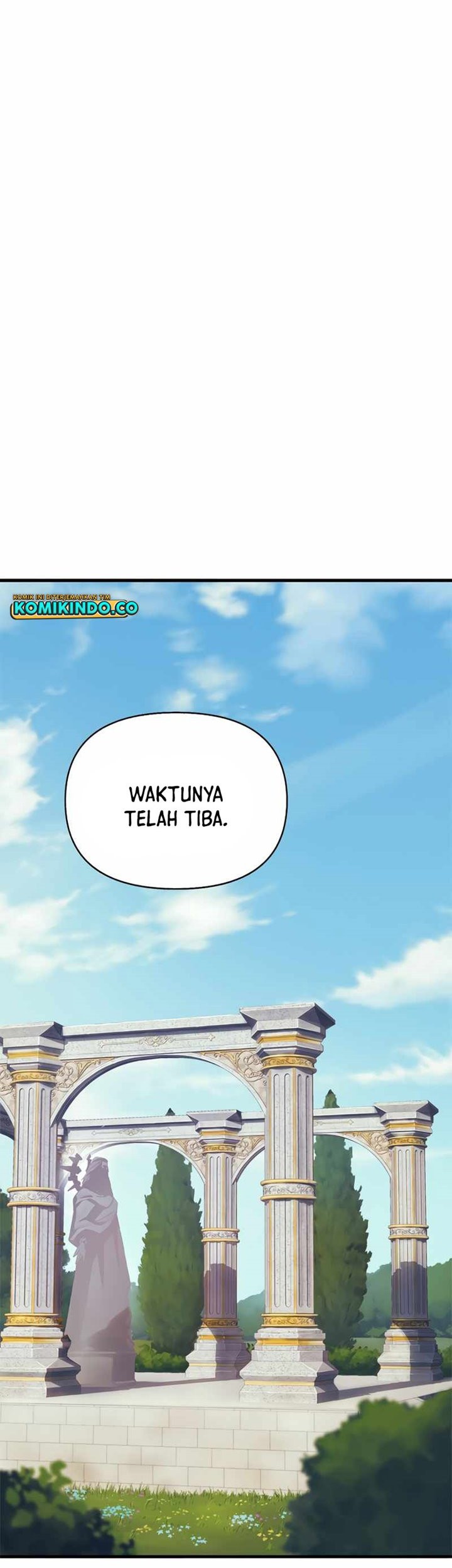 Halaman 148