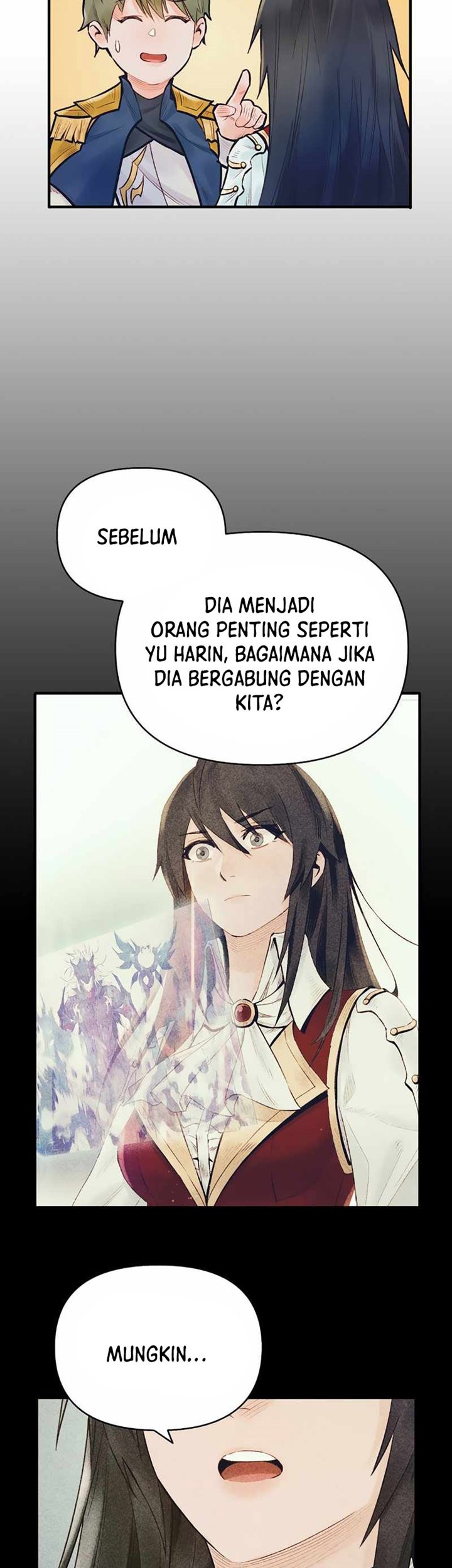Halaman 79