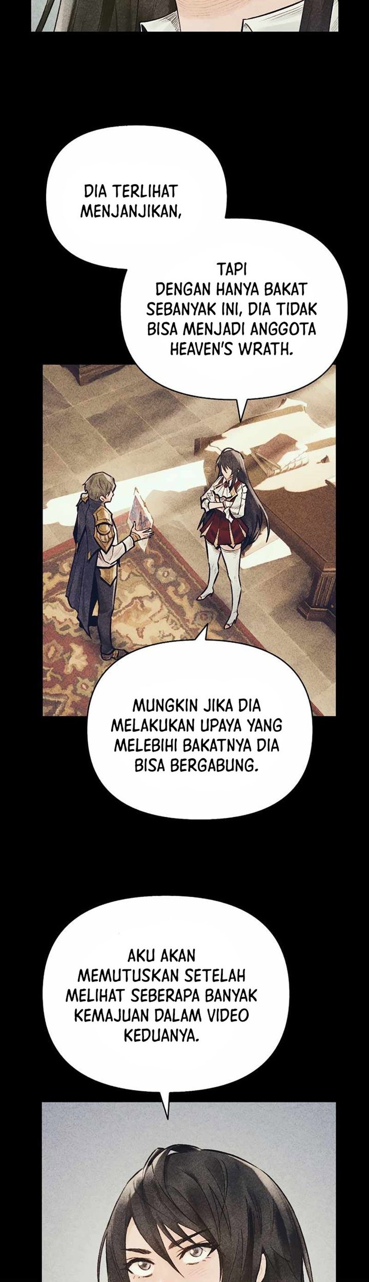 Halaman 80
