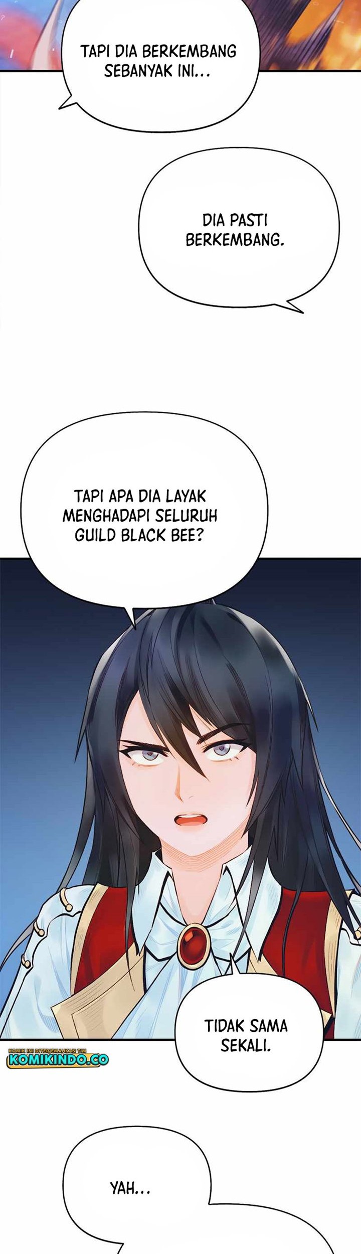 Halaman 83