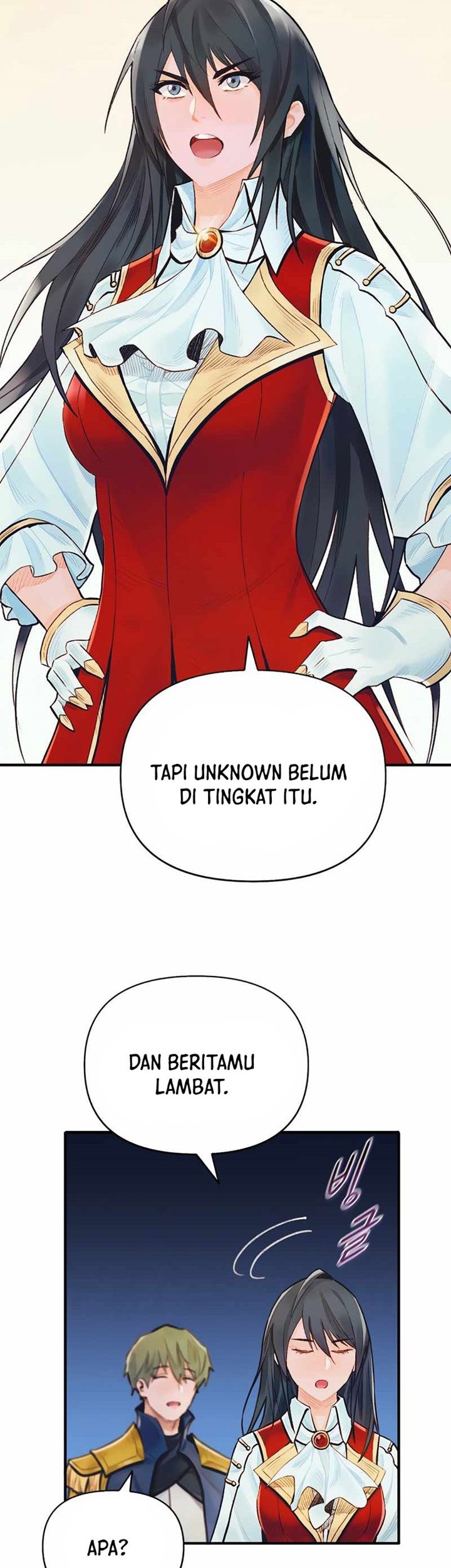 Halaman 85