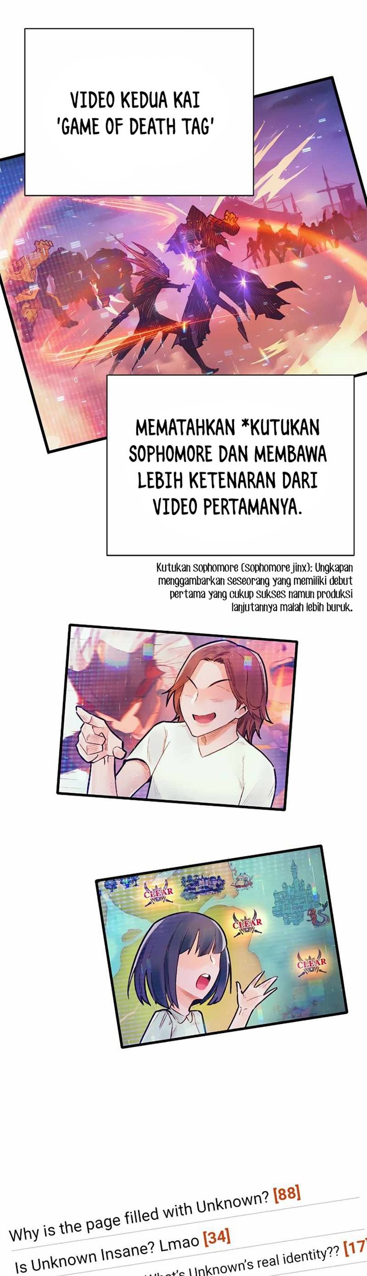 Halaman 87