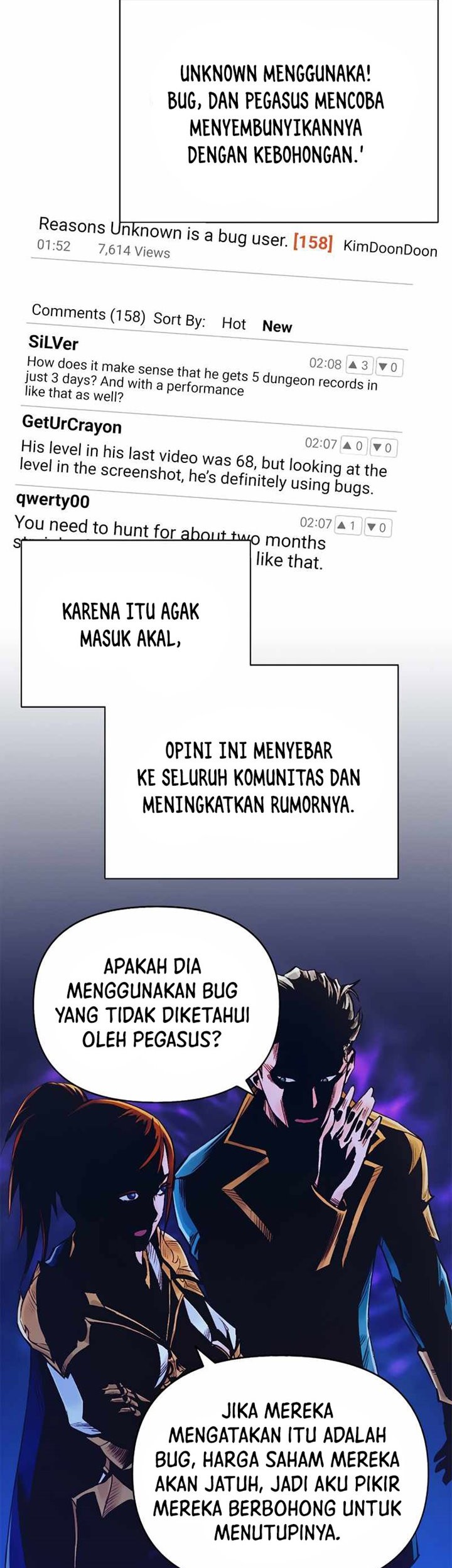 Halaman 89