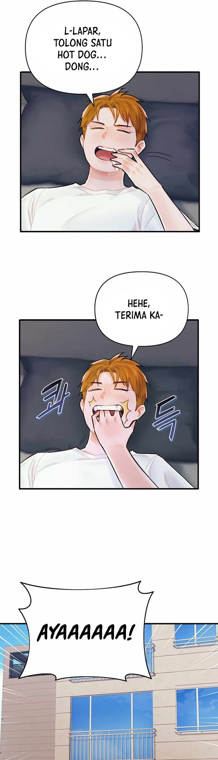 Halaman 92
