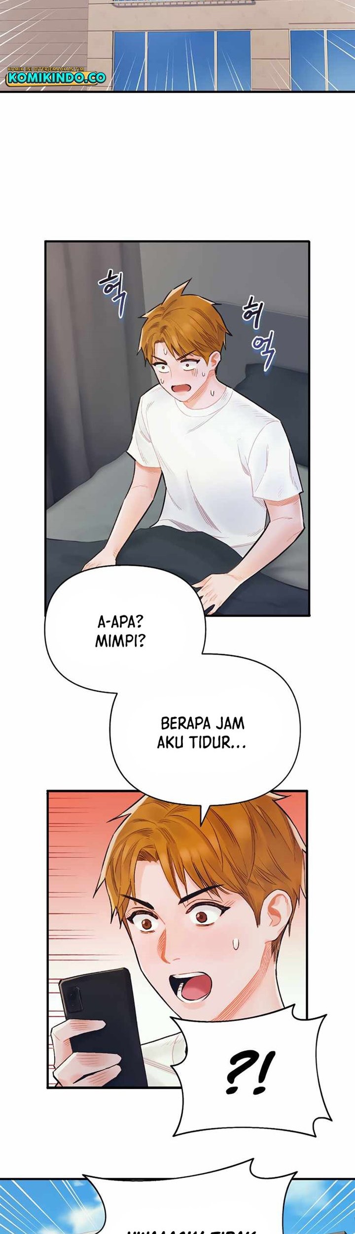 Halaman 93