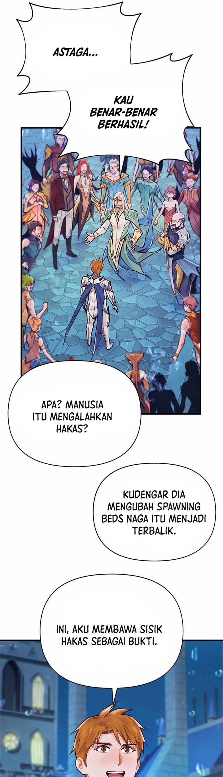 Halaman 96