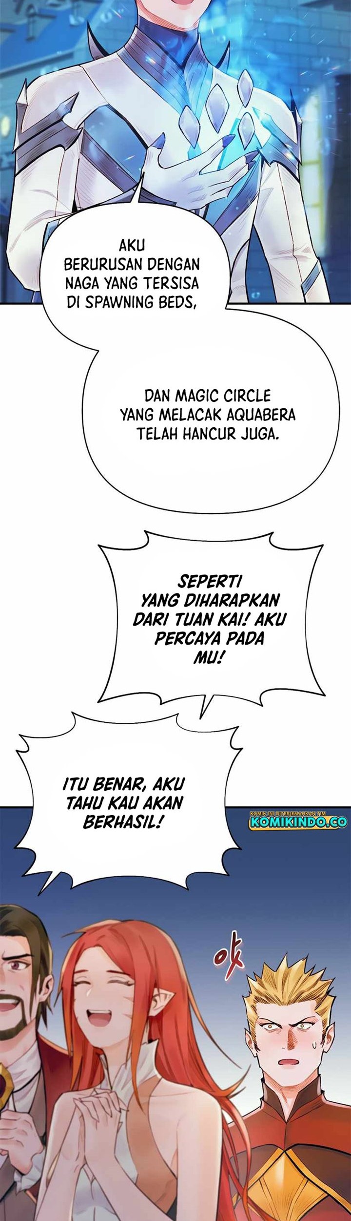 Halaman 97