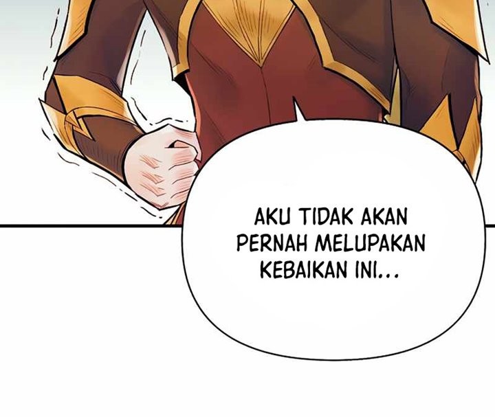 Halaman 100