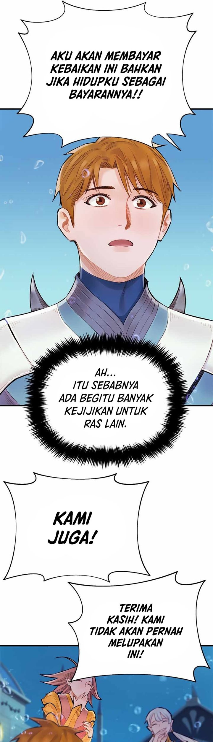 Halaman 101