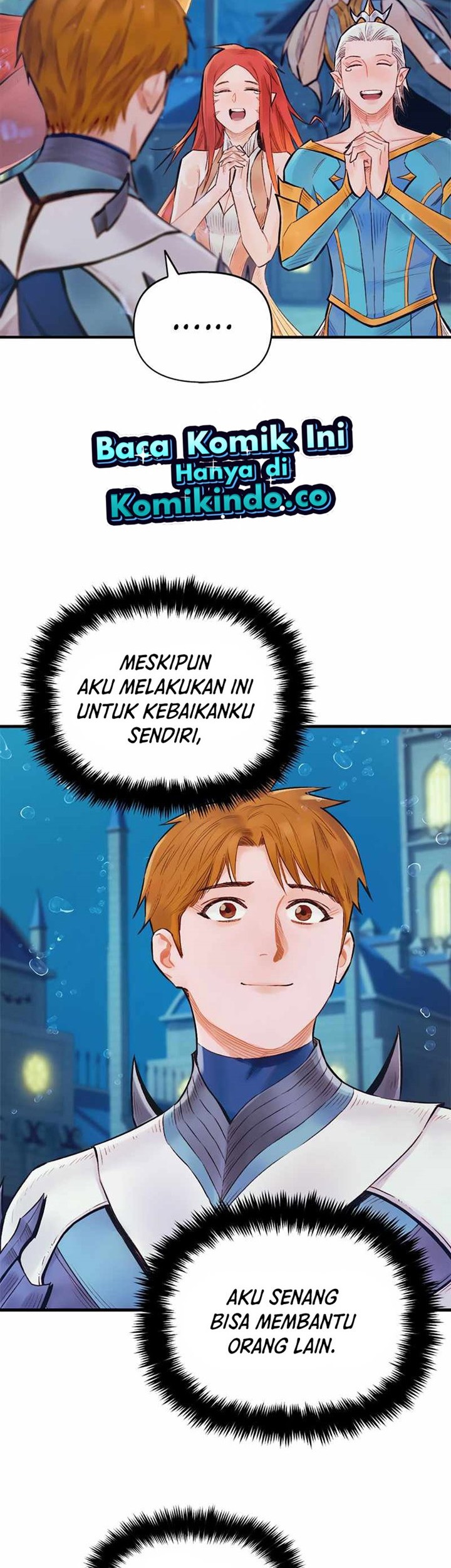 Halaman 102