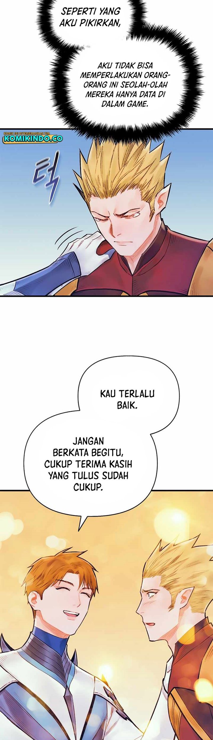 Halaman 103