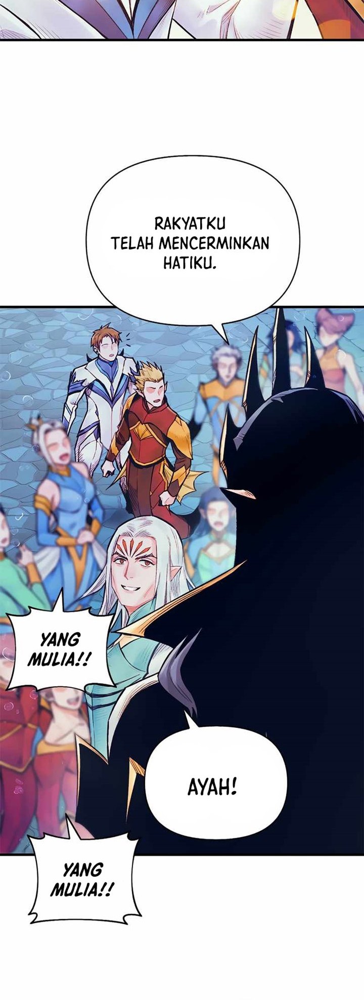 Halaman 104