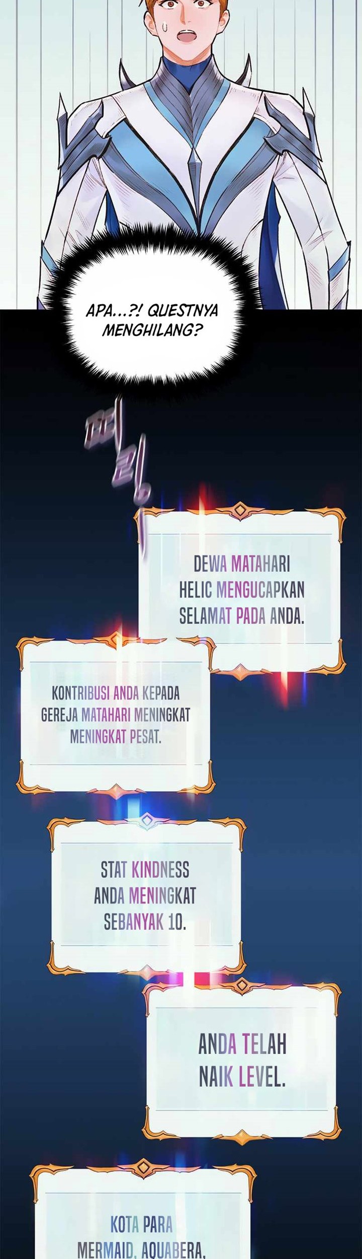 Halaman 108