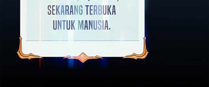 Halaman 109