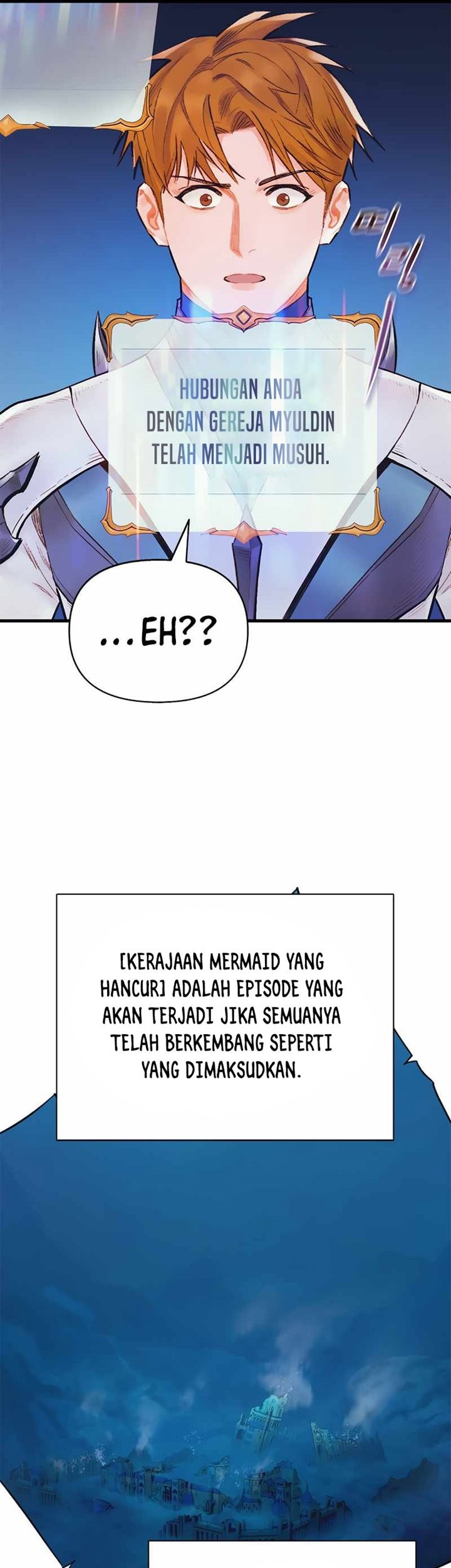Halaman 110