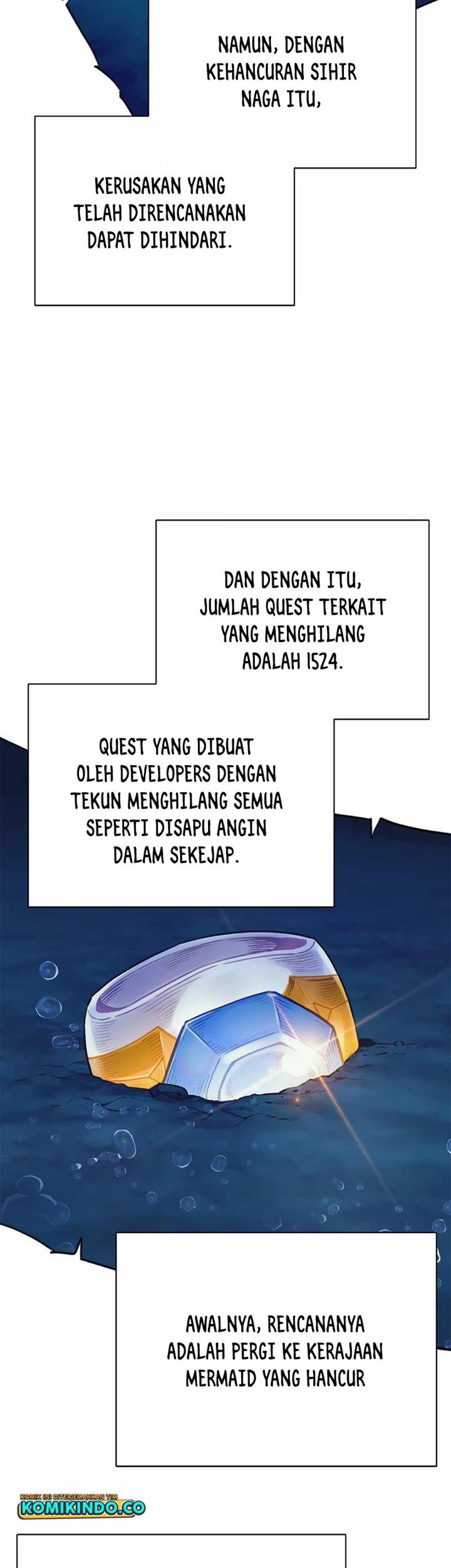 Halaman 111
