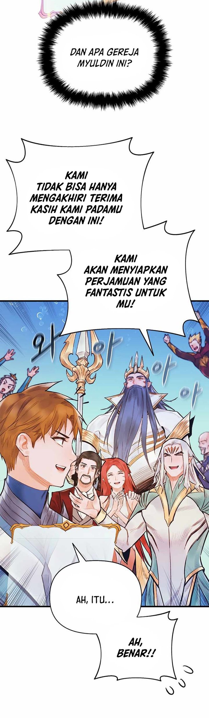 Halaman 113