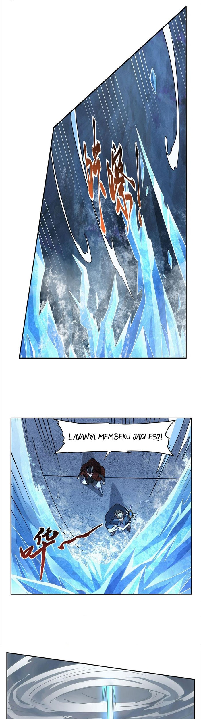 Halaman 24
