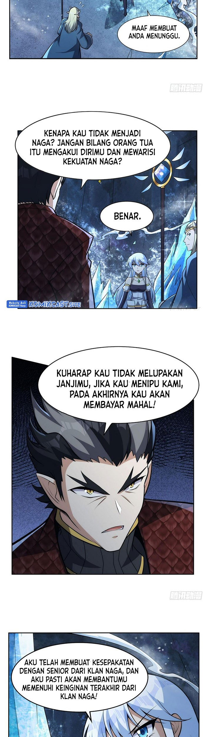 Halaman 30