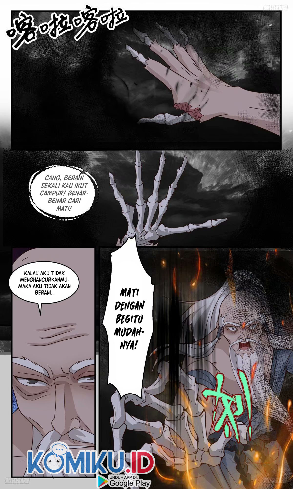 Halaman 10