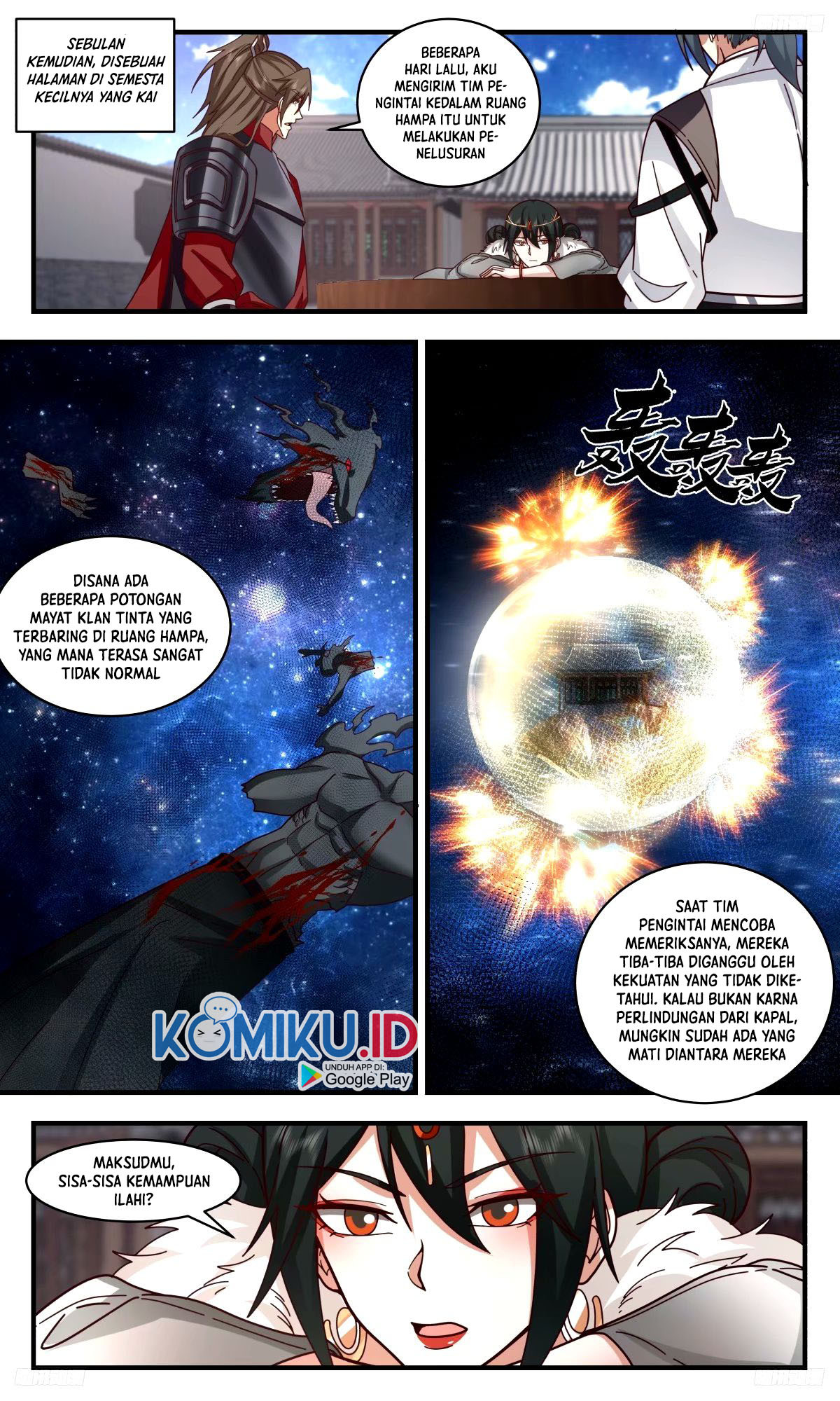 Halaman 10